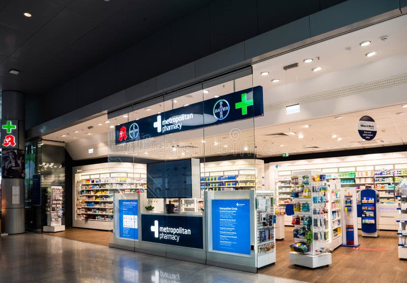 強效睡眠貨到付款